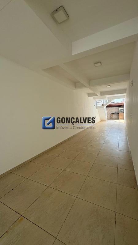 15047, Sobrado, à venda, à venda, 775.000,00,Vila Camilópolis, Santo André,3 quartos: 