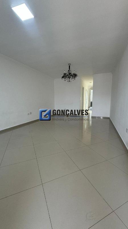 15047, Sobrado, à venda, à venda, 775.000,00,Vila Camilópolis, Santo André,3 quartos: 