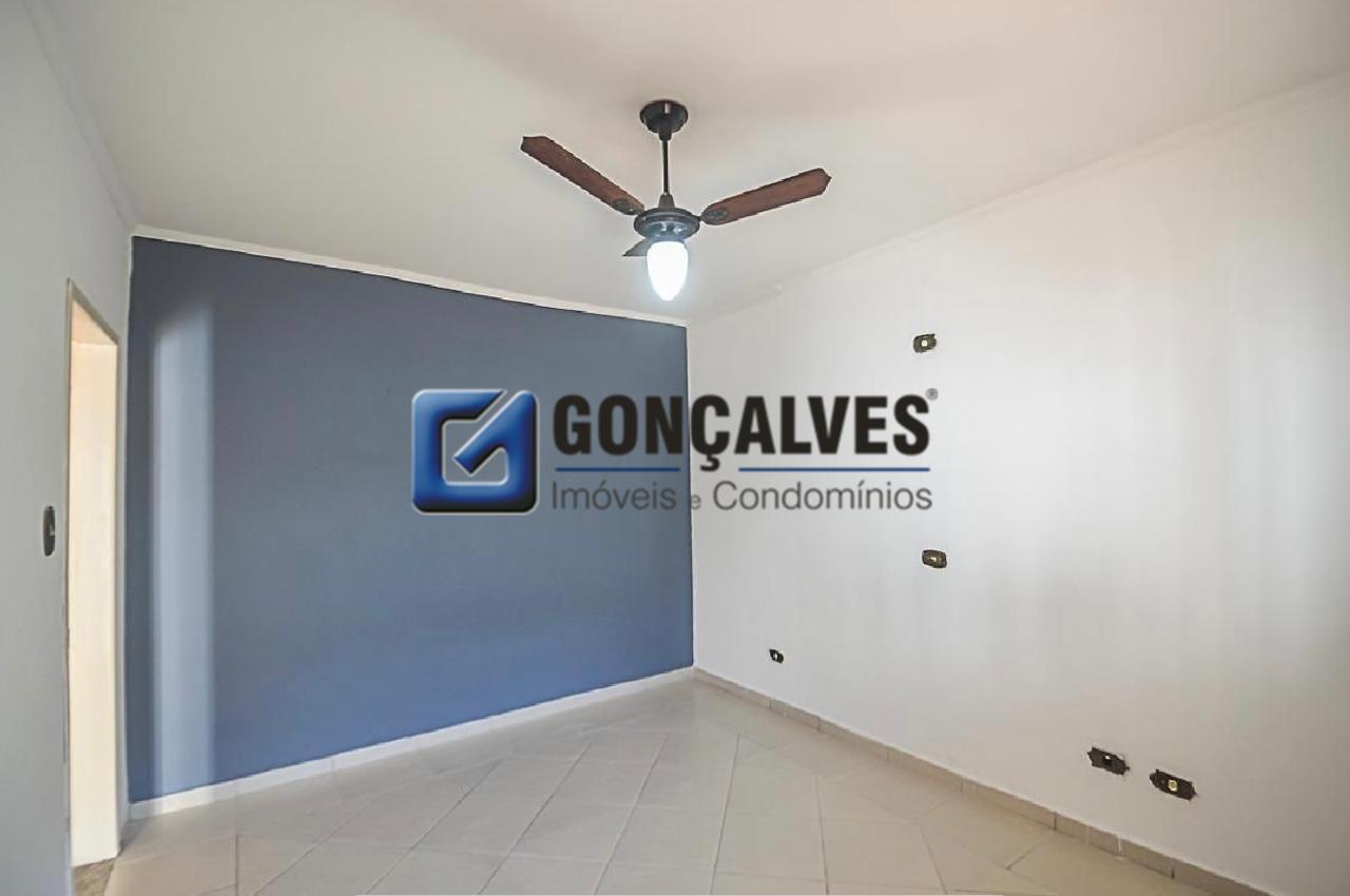 15049, Casa, à venda, à venda, 1.000.000,00,Vila Vivaldi, São Bernardo do Campo,2 quartos: 