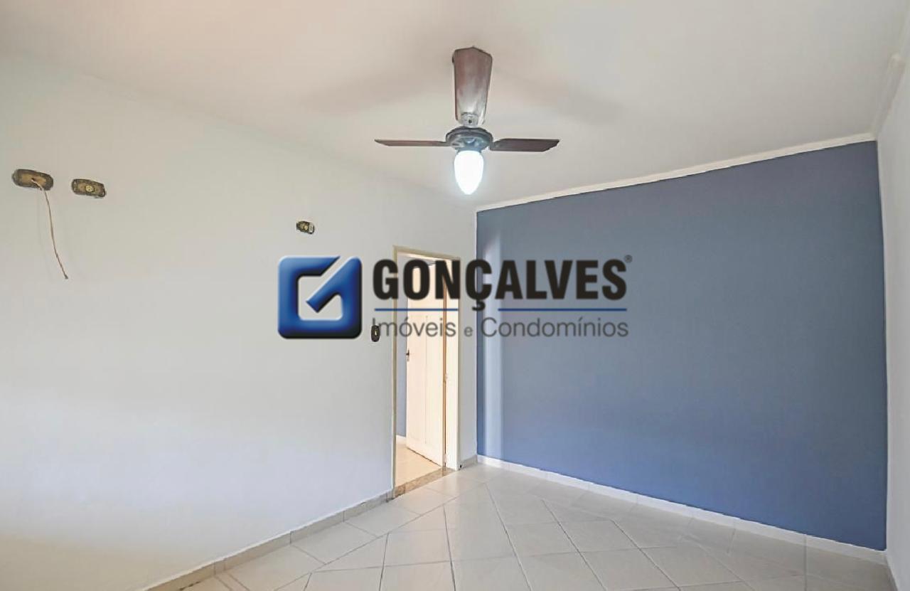 15049, Casa, à venda, à venda, 1.000.000,00,Vila Vivaldi, São Bernardo do Campo,2 quartos: 