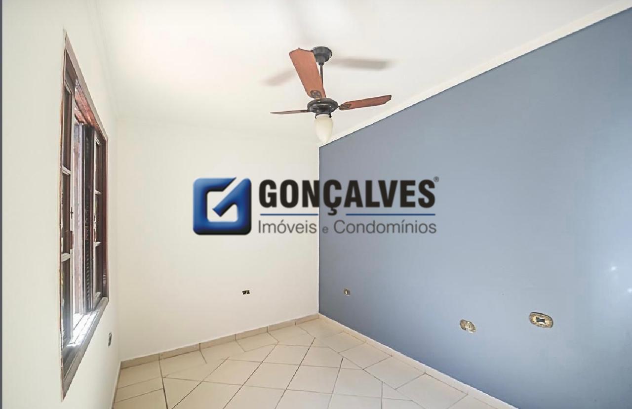 15049, Casa, à venda, à venda, 1.000.000,00,Vila Vivaldi, São Bernardo do Campo,2 quartos: 