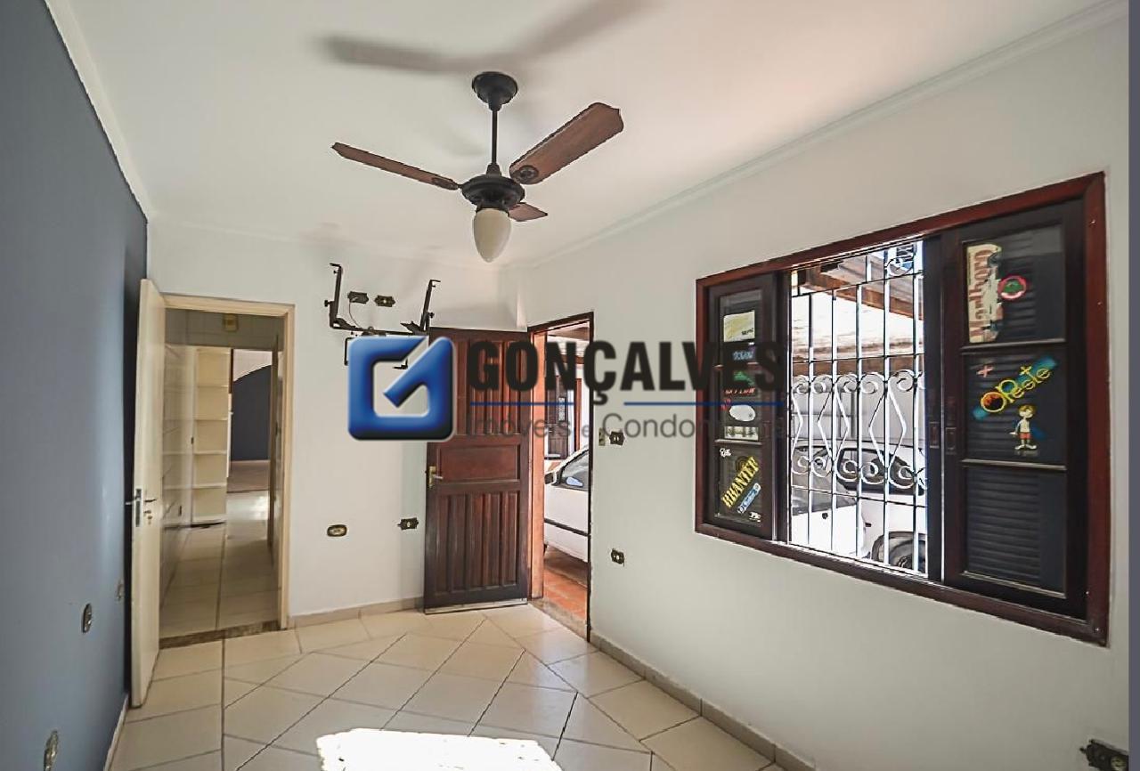 15049, Casa, à venda, à venda, 1.000.000,00,Vila Vivaldi, São Bernardo do Campo,2 quartos: 