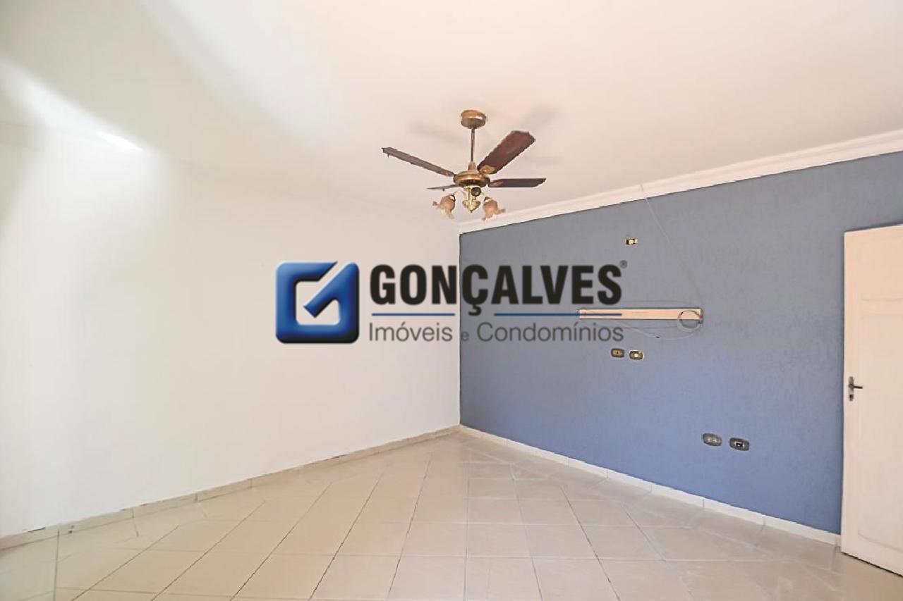 15049, Casa, à venda, à venda, 1.000.000,00,Vila Vivaldi, São Bernardo do Campo,2 quartos: 