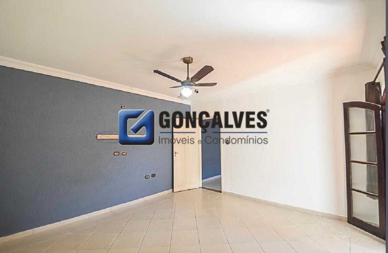 15049, Casa, à venda, à venda, 1.000.000,00,Vila Vivaldi, São Bernardo do Campo,2 quartos: 