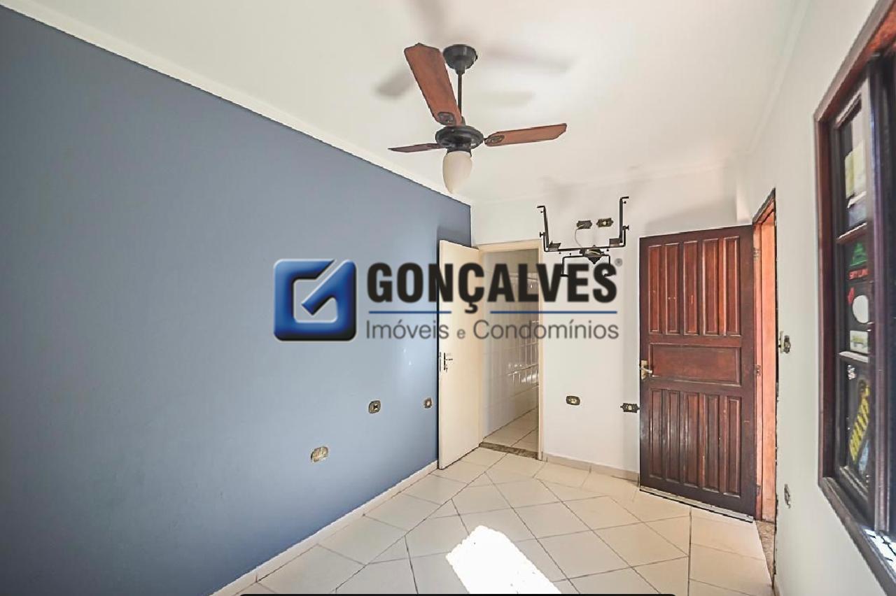 15049, Casa, à venda, à venda, 1.000.000,00,Vila Vivaldi, São Bernardo do Campo,2 quartos: 