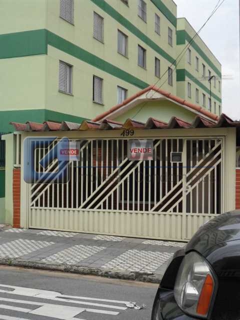 1505, Terreno, à venda, à venda, 900.000,00,Vila Valparaíso, Santo André,: F96962A.JPG