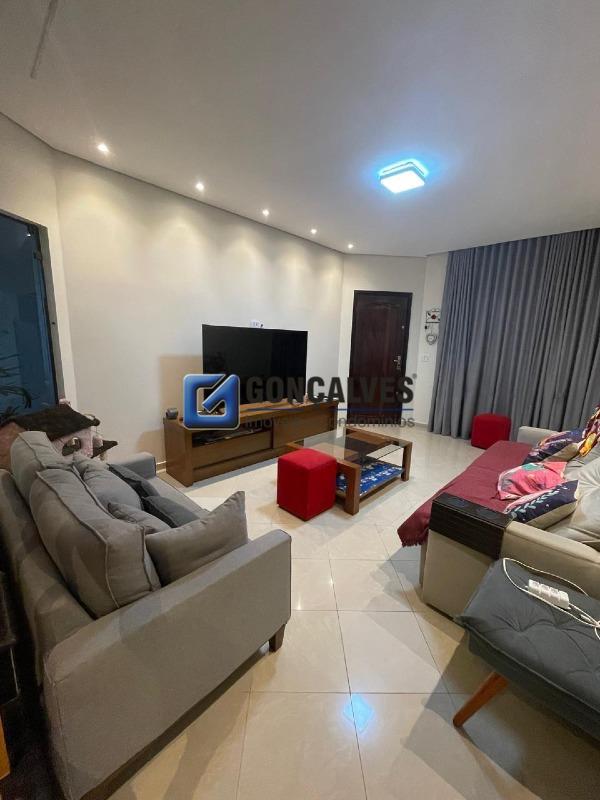 15050, Sobrado, à venda, à venda, 1.021.000,00,Vila Camilópolis, Santo André,4 quartos: 