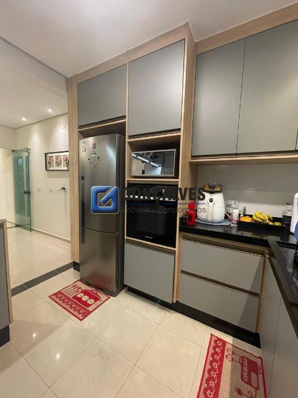 15050, Sobrado, à venda, à venda, 1.021.000,00,Vila Camilópolis, Santo André,4 quartos: 