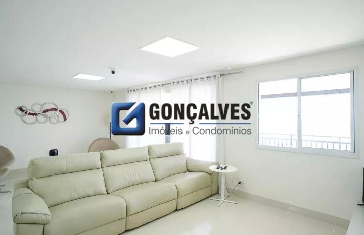 15053, Apartamento, à venda, à venda, 2.075.000,00,Jardim São Caetano, São Caetano do Sul,3 quartos: 