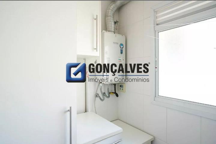 15053, Apartamento, à venda, à venda, 2.075.000,00,Jardim São Caetano, São Caetano do Sul,3 quartos: 