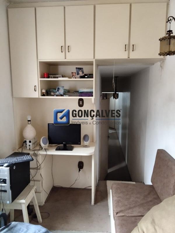 15054, Sobrado, à venda, à venda, 980.000,00,Anchieta, São Bernardo do Campo,3 quartos: 