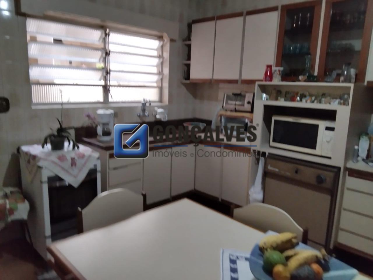 15054, Sobrado, à venda, à venda, 980.000,00,Anchieta, São Bernardo do Campo,3 quartos: 