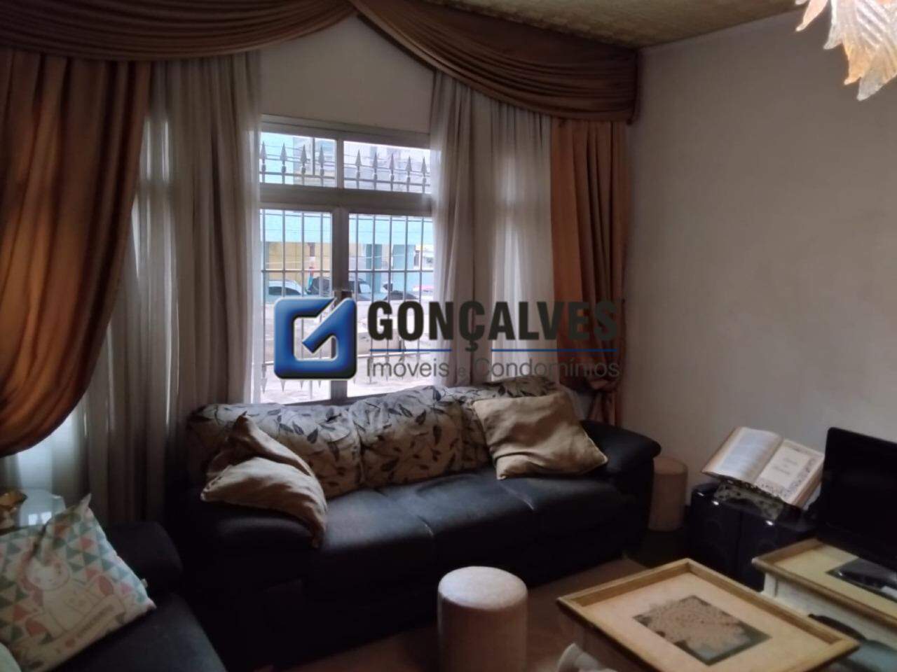 15054, Sobrado, à venda, à venda, 980.000,00,Anchieta, São Bernardo do Campo,3 quartos: 