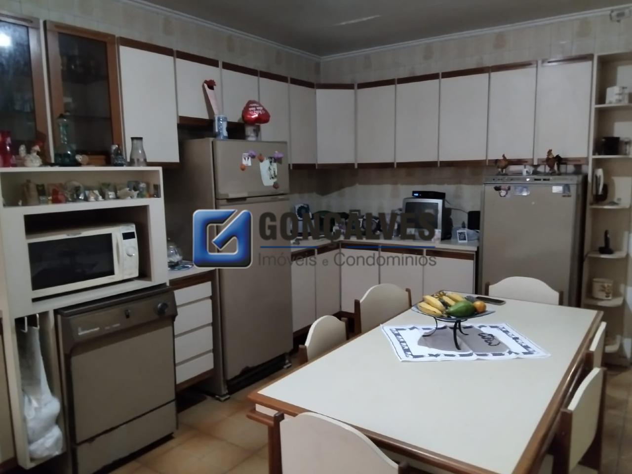 15054, Sobrado, à venda, à venda, 980.000,00,Anchieta, São Bernardo do Campo,3 quartos: 