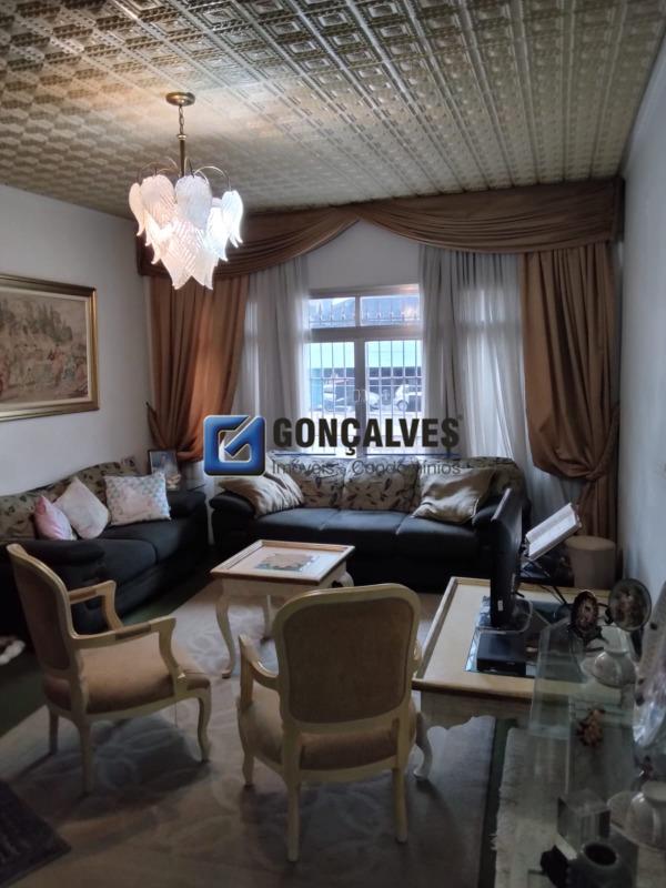 15054, Sobrado, à venda, à venda, 980.000,00,Anchieta, São Bernardo do Campo,3 quartos: 