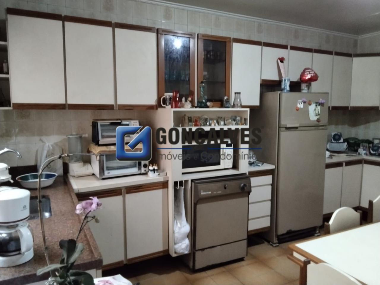 15054, Sobrado, à venda, à venda, 980.000,00,Anchieta, São Bernardo do Campo,3 quartos: 