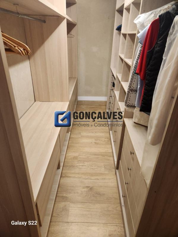 15055, Casa, à venda, à venda, 640.000,00,Centro, Diadema,3 quartos: 