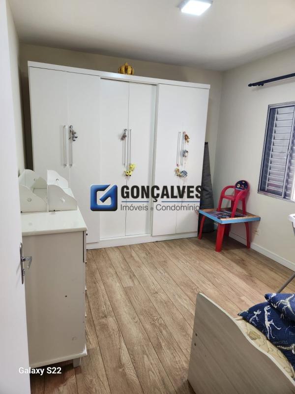 15055, Casa, à venda, à venda, 640.000,00,Centro, Diadema,3 quartos: 