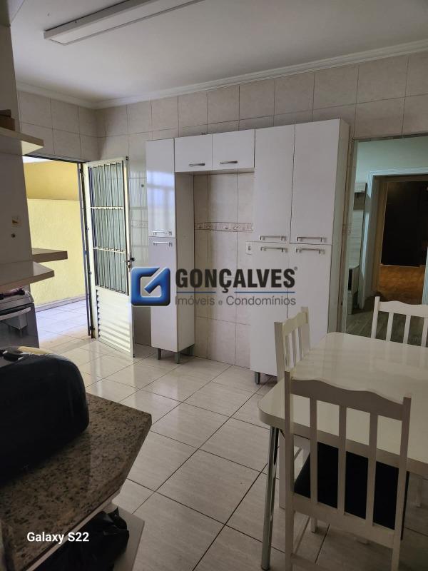 15055, Casa, à venda, à venda, 640.000,00,Centro, Diadema,3 quartos: 