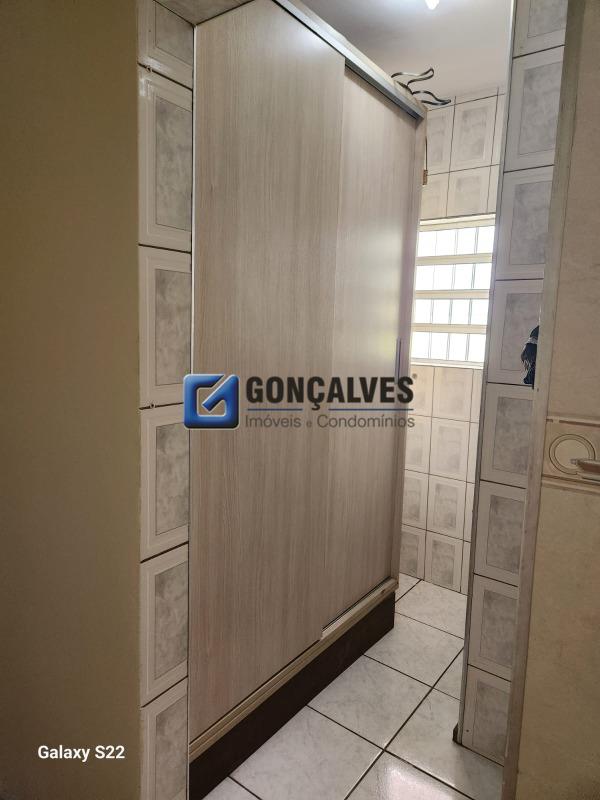 15055, Casa, à venda, à venda, 640.000,00,Centro, Diadema,3 quartos: 