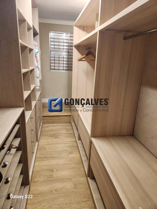 15055, Casa, à venda, à venda, 640.000,00,Centro, Diadema,3 quartos: 