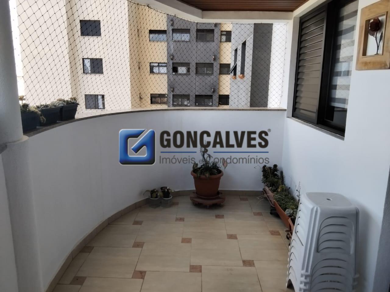 15056, Apartamento, à venda, à venda, 940.000,00,Rudge Ramos, São Bernardo do Campo,3 quartos: 