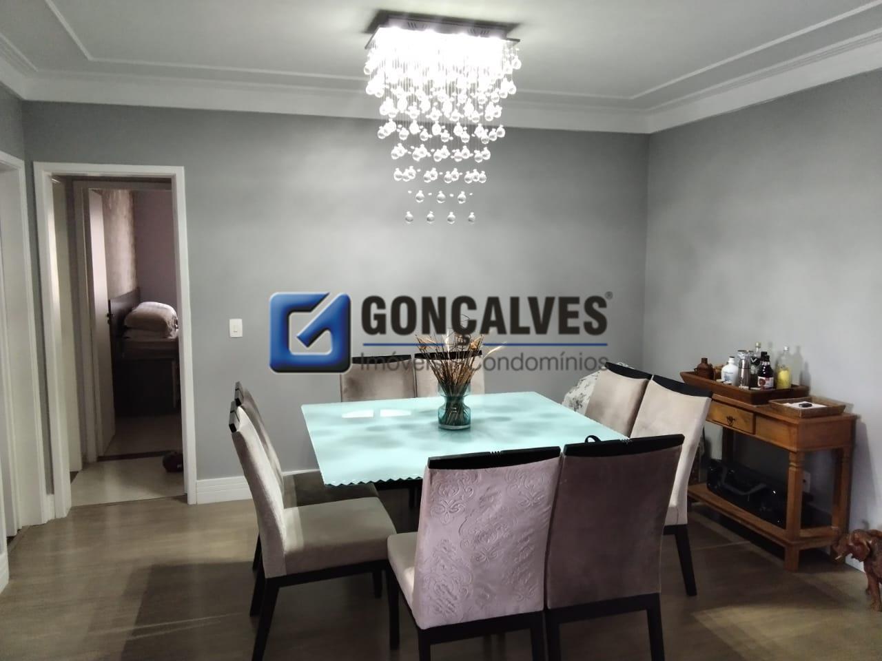 15056, Apartamento, à venda, à venda, 940.000,00,Rudge Ramos, São Bernardo do Campo,3 quartos: 