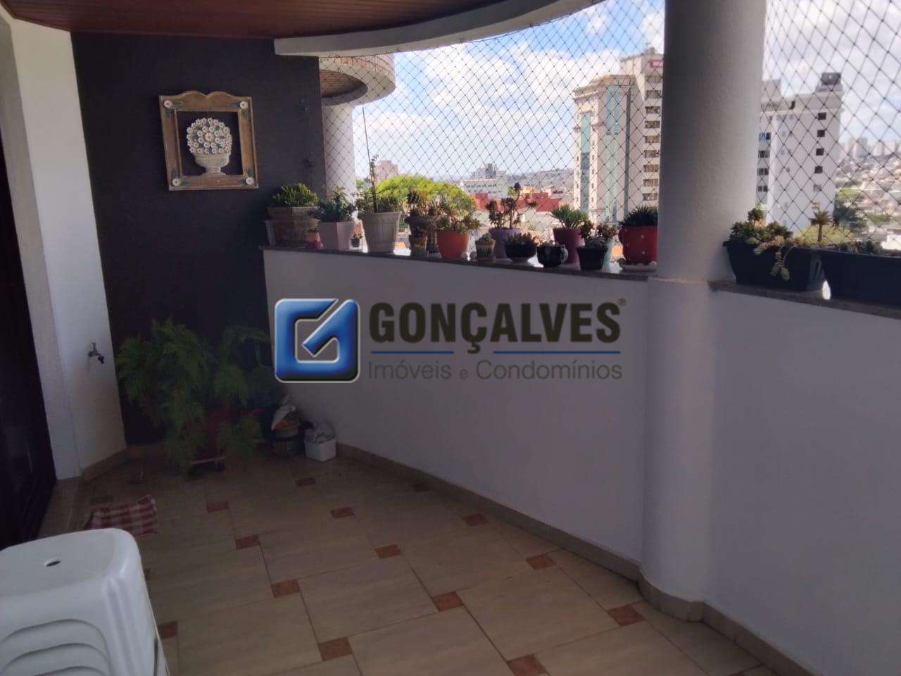 15056, Apartamento, à venda, à venda, 940.000,00,Rudge Ramos, São Bernardo do Campo,3 quartos: 