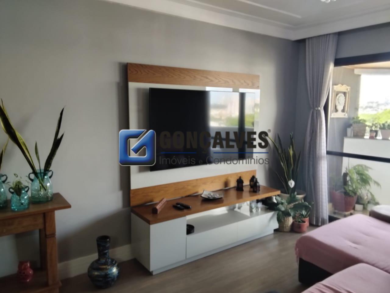 15056, Apartamento, à venda, à venda, 940.000,00,Rudge Ramos, São Bernardo do Campo,3 quartos: 