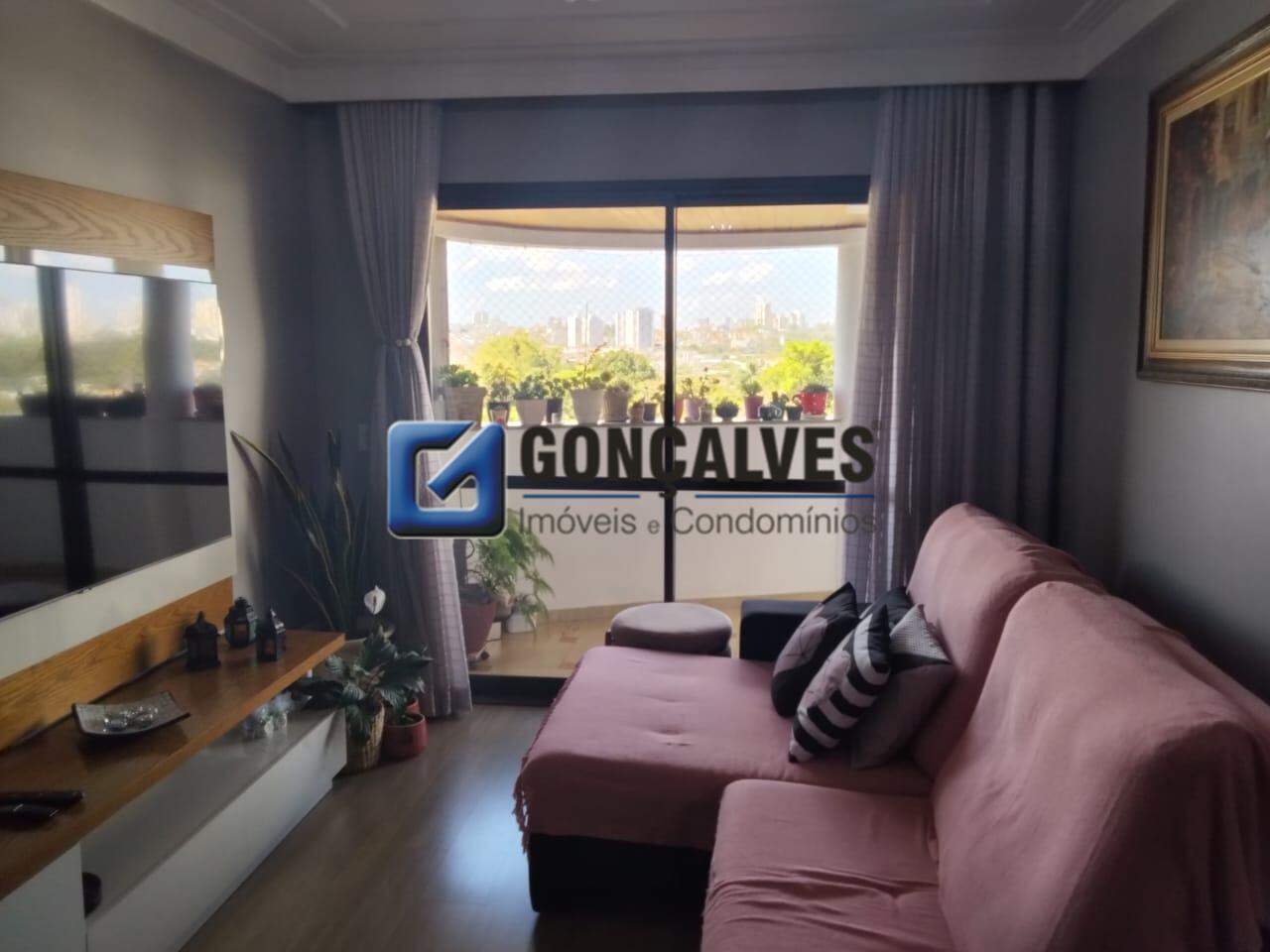 15056, Apartamento, à venda, à venda, 940.000,00,Rudge Ramos, São Bernardo do Campo,3 quartos: 