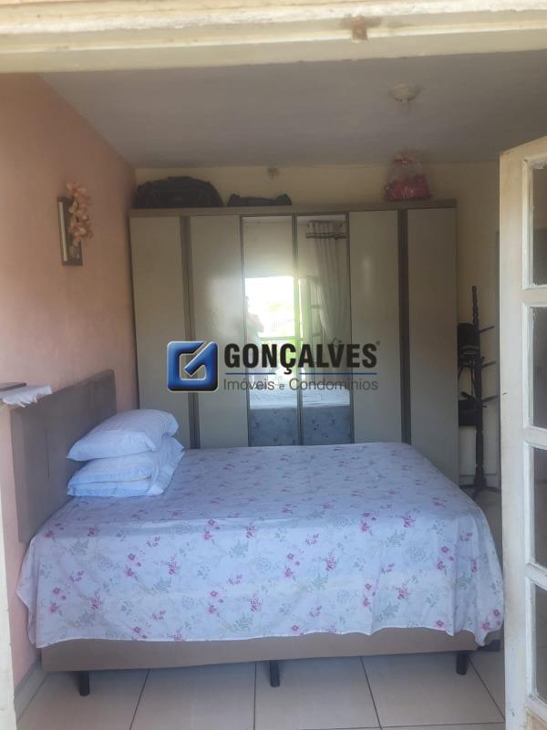15057, Sobrado, à venda, à venda, 430.000,00,Santa Terezinha, São Bernardo do Campo,2 quartos: 