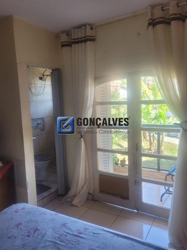 15057, Sobrado, à venda, à venda, 430.000,00,Santa Terezinha, São Bernardo do Campo,2 quartos: 