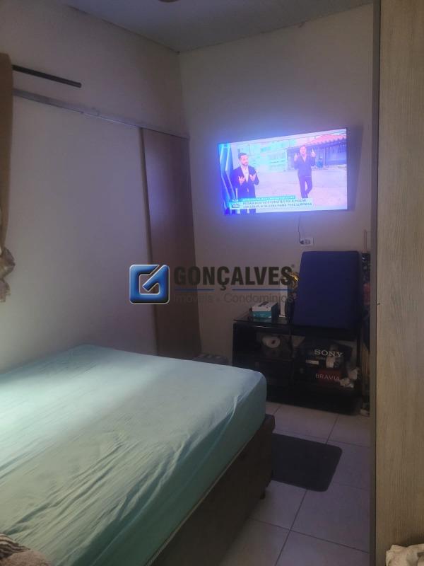 15057, Sobrado, à venda, à venda, 430.000,00,Santa Terezinha, São Bernardo do Campo,2 quartos: 