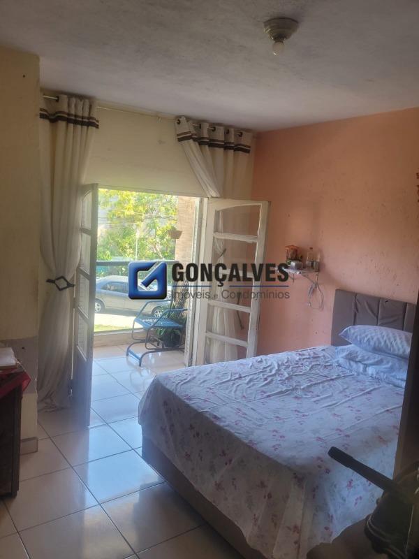 15057, Sobrado, à venda, à venda, 430.000,00,Santa Terezinha, São Bernardo do Campo,2 quartos: 