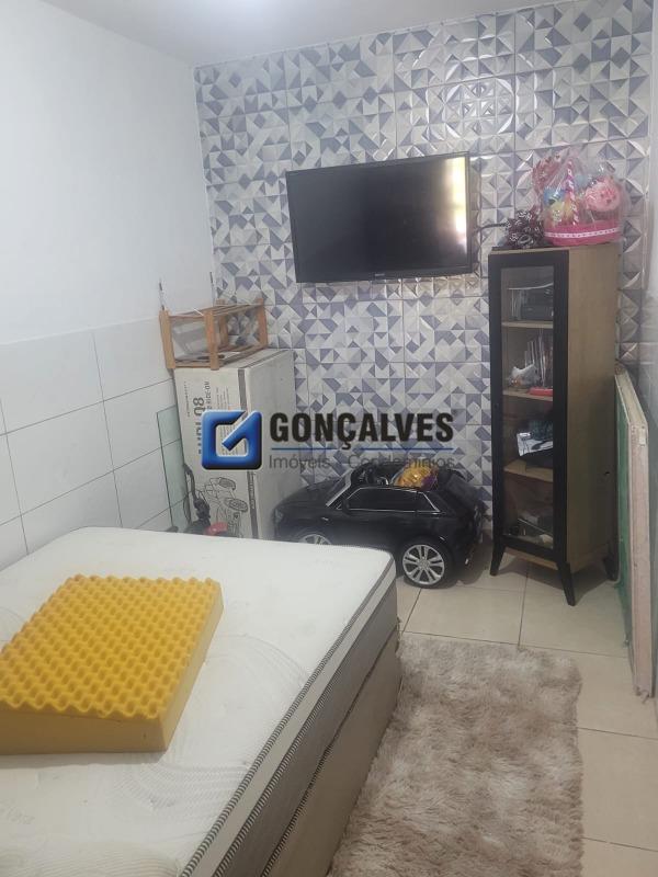 15057, Sobrado, à venda, à venda, 430.000,00,Santa Terezinha, São Bernardo do Campo,2 quartos: 