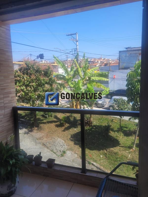 15057, Sobrado, à venda, à venda, 430.000,00,Santa Terezinha, São Bernardo do Campo,2 quartos: 