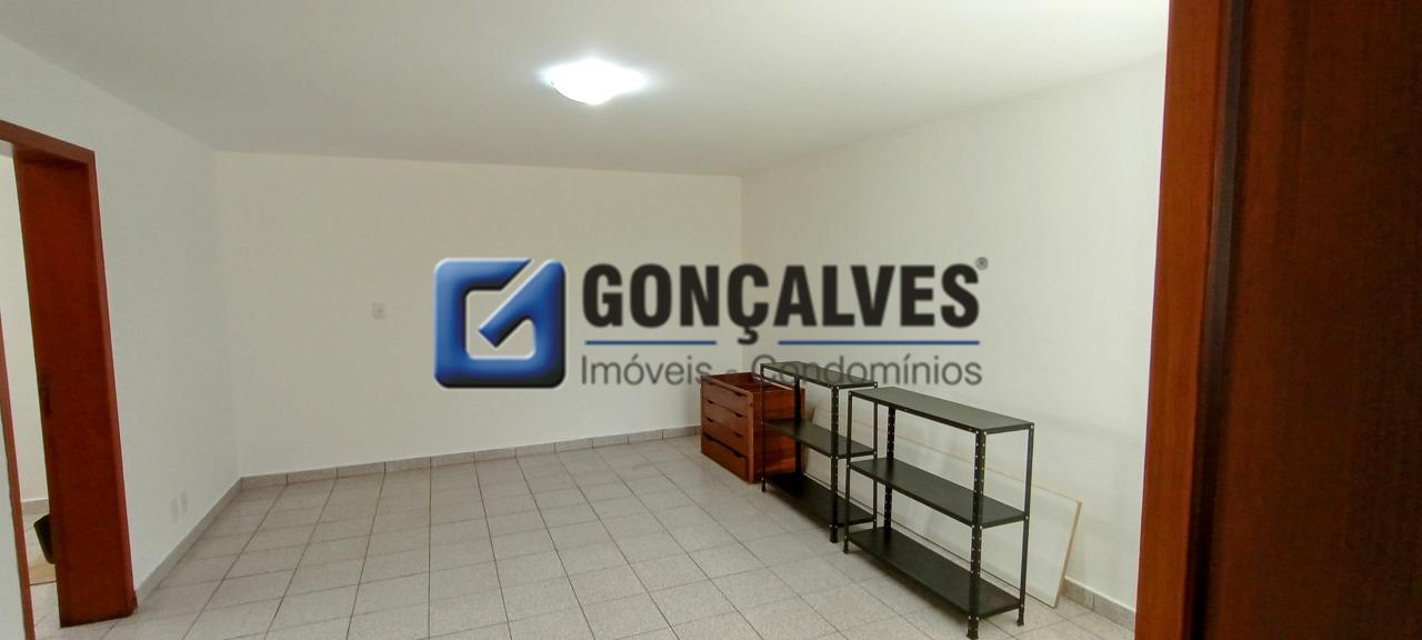 15058, Sobrado, à venda, à venda, 1.750.000,00,Jardim do Mar, São Bernardo do Campo,3 quartos: 