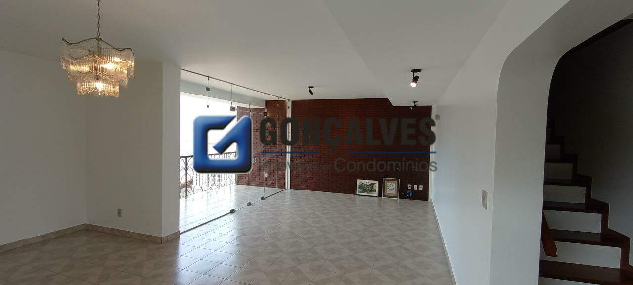 15058, Sobrado, à venda, à venda, 1.750.000,00,Jardim do Mar, São Bernardo do Campo,3 quartos: 