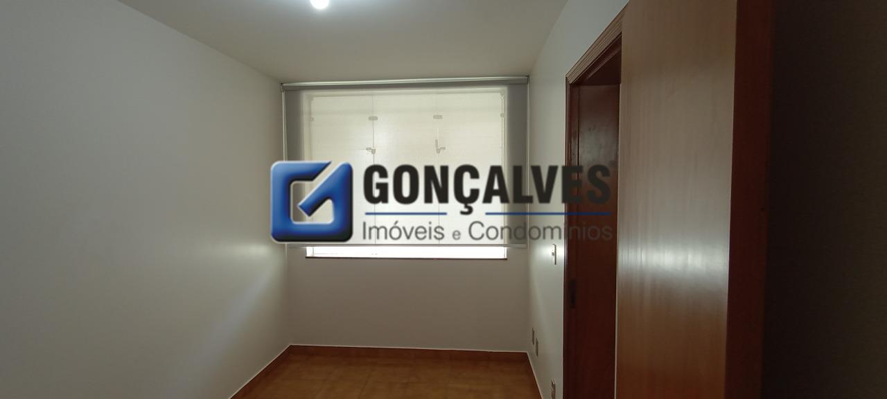 15058, Sobrado, à venda, à venda, 1.750.000,00,Jardim do Mar, São Bernardo do Campo,3 quartos: 