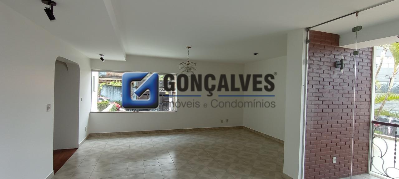 15058, Sobrado, à venda, à venda, 1.750.000,00,Jardim do Mar, São Bernardo do Campo,3 quartos: 