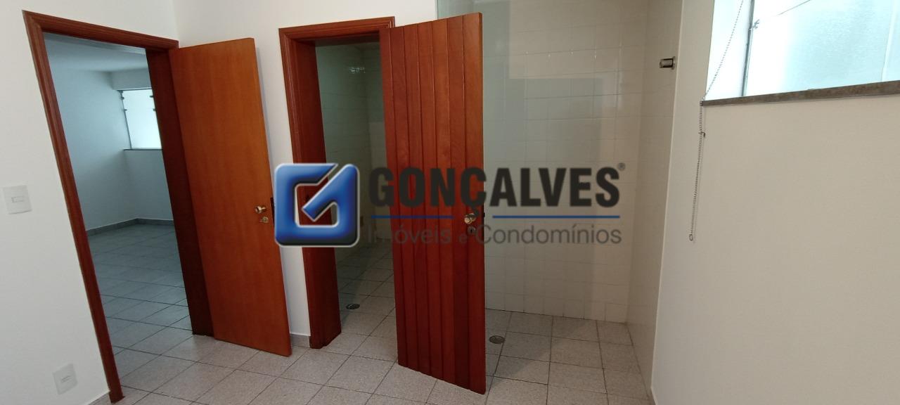 15058, Sobrado, à venda, à venda, 1.750.000,00,Jardim do Mar, São Bernardo do Campo,3 quartos: 