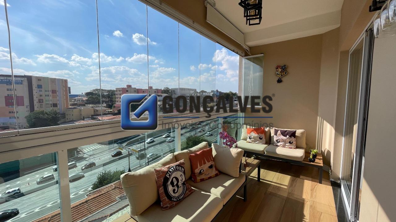 15059, Apartamento Cobertura, à venda, à venda, 1.800.000,00,Rudge Ramos, São Bernardo do Campo,3 quartos: 