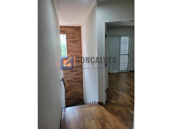 1506, Sobrado, à venda, à venda, 1.050.000,00,Vila Pires, Santo André,4 quartos: B (10)