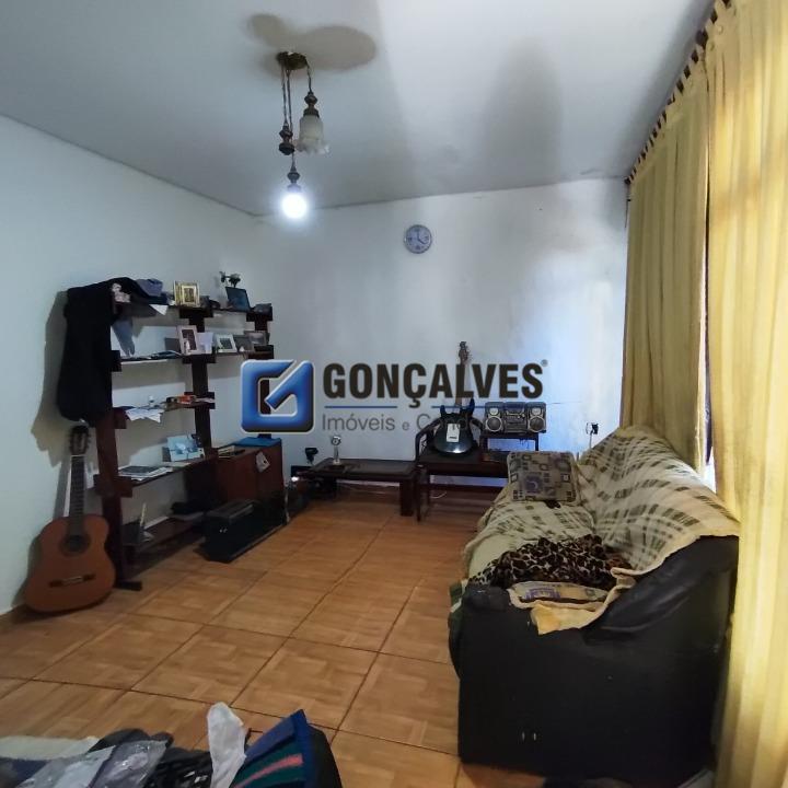 15060, Casa, à venda, à venda, 480.000,00,Santa Terezinha, Santo André,: 