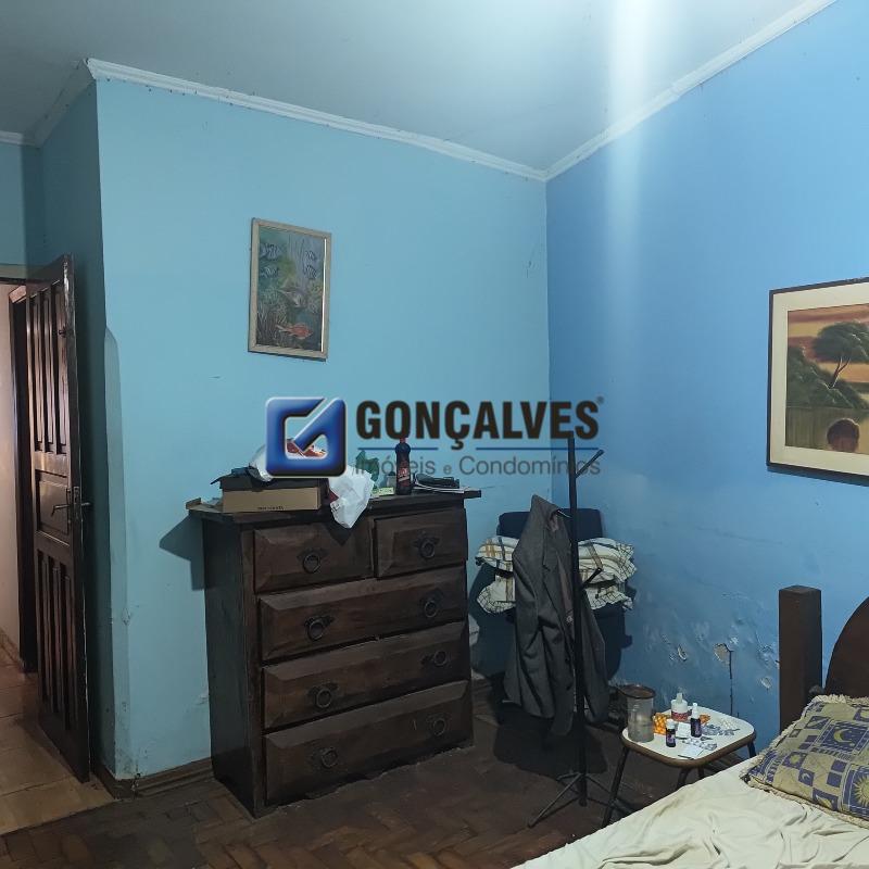 15060, Casa, à venda, à venda, 480.000,00,Santa Terezinha, Santo André,: 