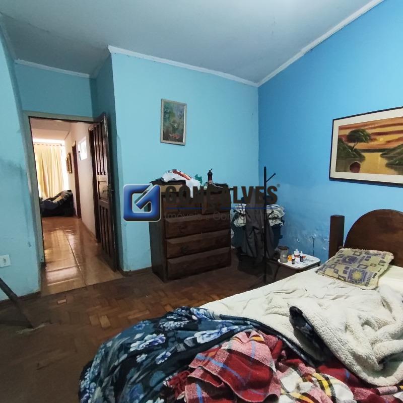 15060, Casa, à venda, à venda, 480.000,00,Santa Terezinha, Santo André,: 