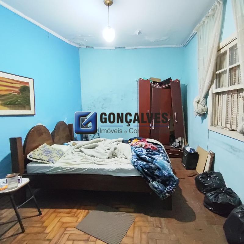 15060, Casa, à venda, à venda, 480.000,00,Santa Terezinha, Santo André,: 