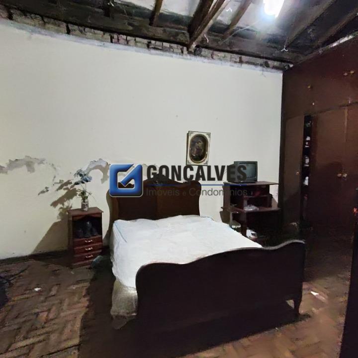 15060, Casa, à venda, à venda, 480.000,00,Santa Terezinha, Santo André,: 