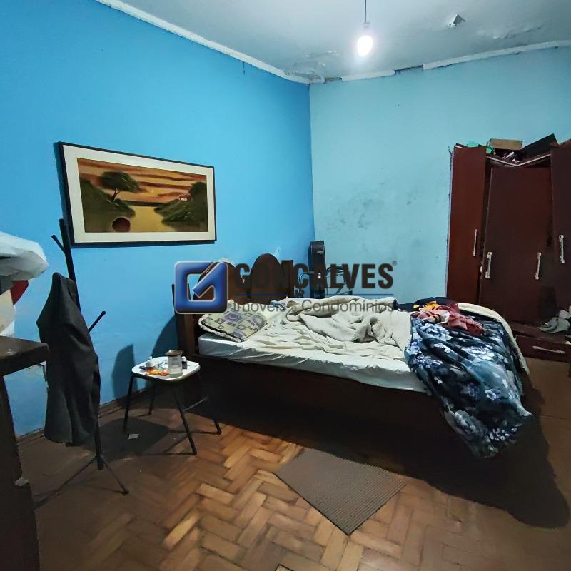 15060, Casa, à venda, à venda, 480.000,00,Santa Terezinha, Santo André,: 