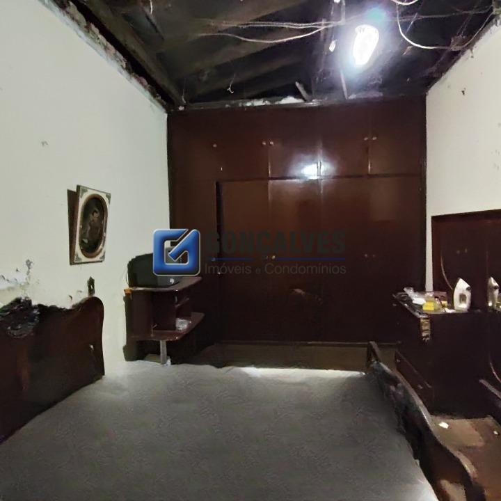 15060, Casa, à venda, à venda, 480.000,00,Santa Terezinha, Santo André,: 